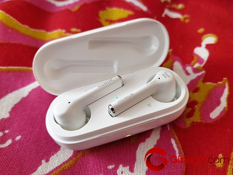 Honor Magic Earbuds Honor Magic Earbuds